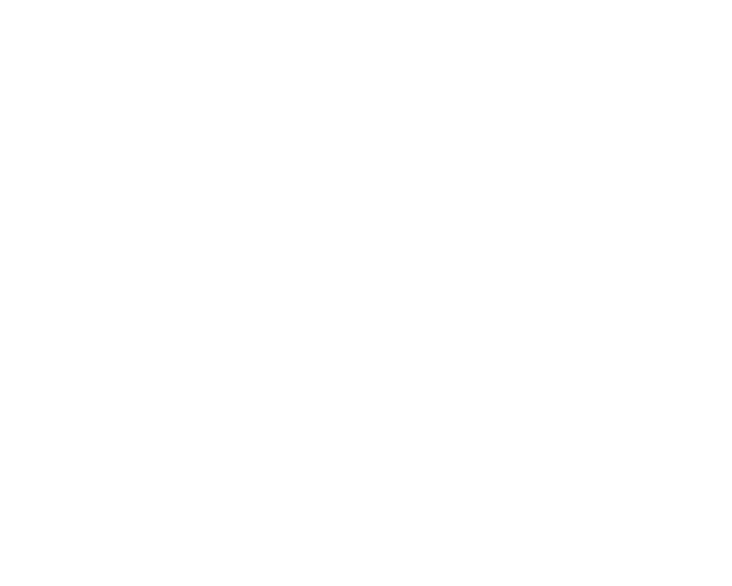 White Dust