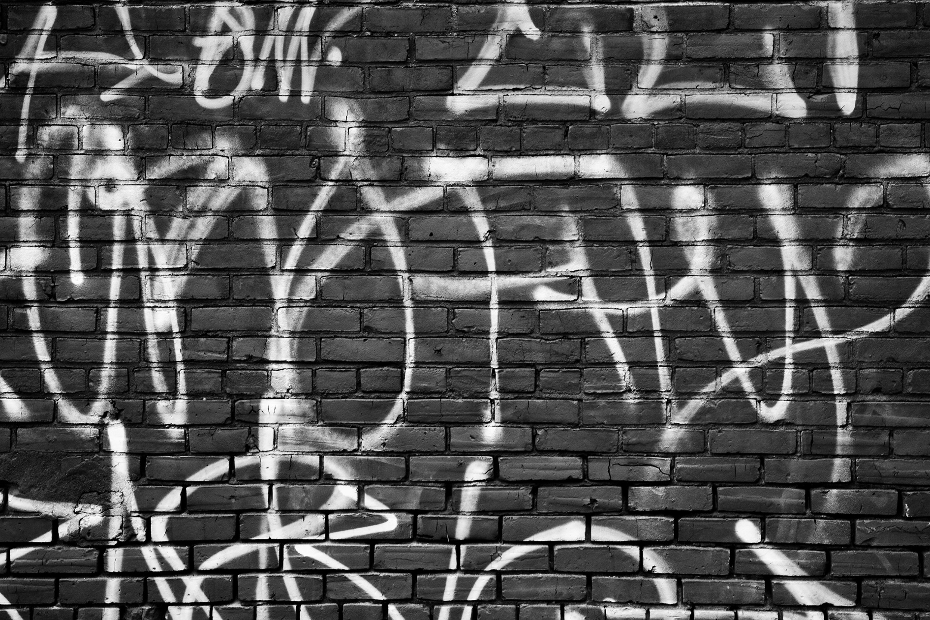 graffiti wall